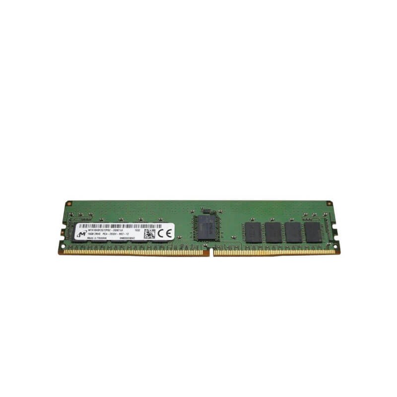 Memorii Server 16GB DDR4-2933 PC4-23466-R