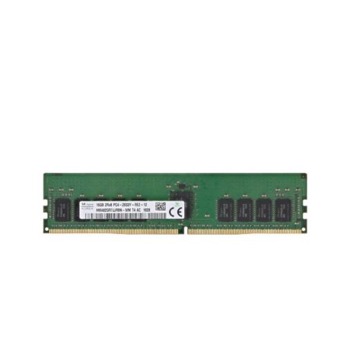 Memorii Server 16GB DDR4-2933 PC4-23466-R
