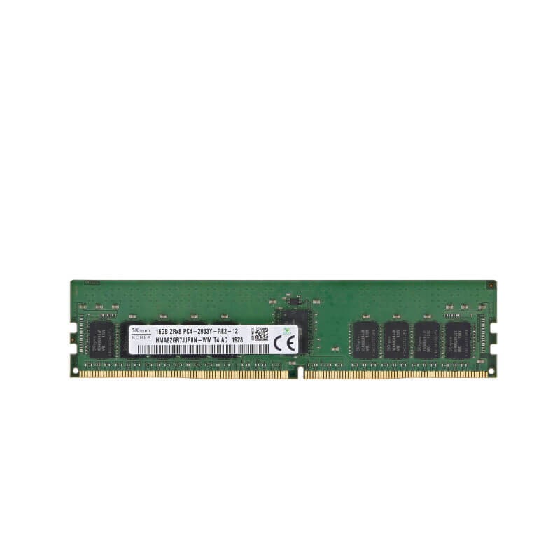 Memorii Server 16GB DDR4-2933 PC4-23466-R