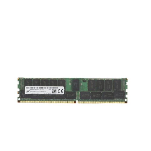 Memorii Server 32GB DDR4-2133 PC4-17000-R