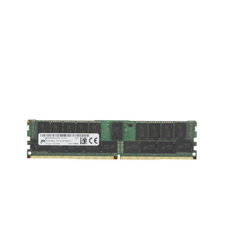 Memorii Server 32GB DDR4-2133 PC4-17000-R