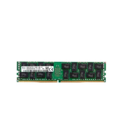 Memorii Server 32GB DDR4-2133 PC4-17000-R