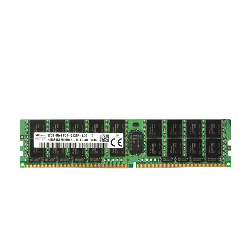 Memorii Server 32GB DDR4-2133 PC4-17000