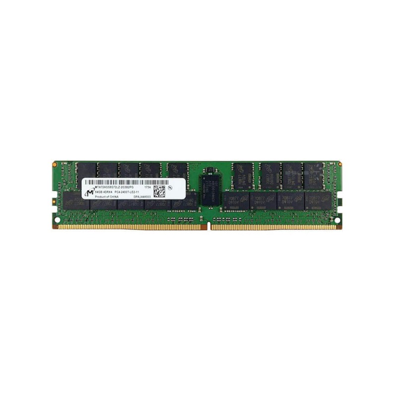Memorii Server 64GB PC4-2400T DDR4-19200T