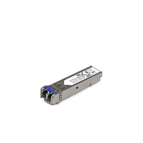 Mini GBIC Transceiver Dell 0C5RNH