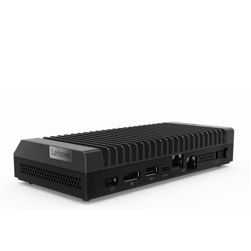 Mini PC SH Lenovo ThinkCentre M90n-1