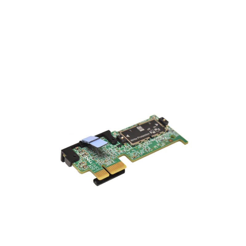 Modul IDSMD 0RT6JG Dell PowerEdge Gen 14