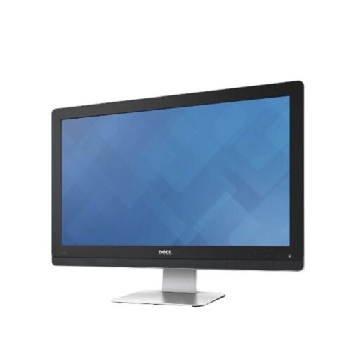 Monitoare LED Dell W11b
