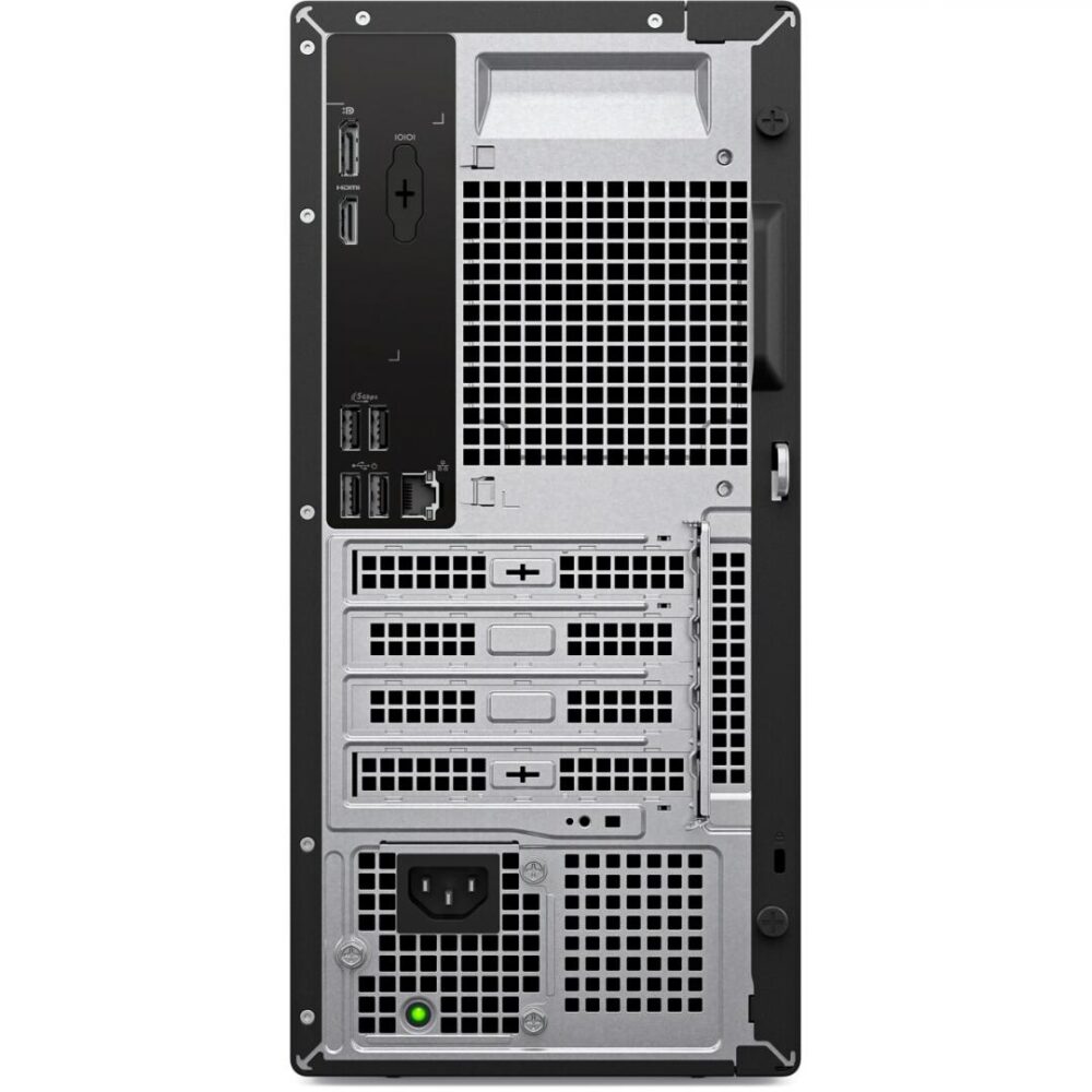 512GB SSD