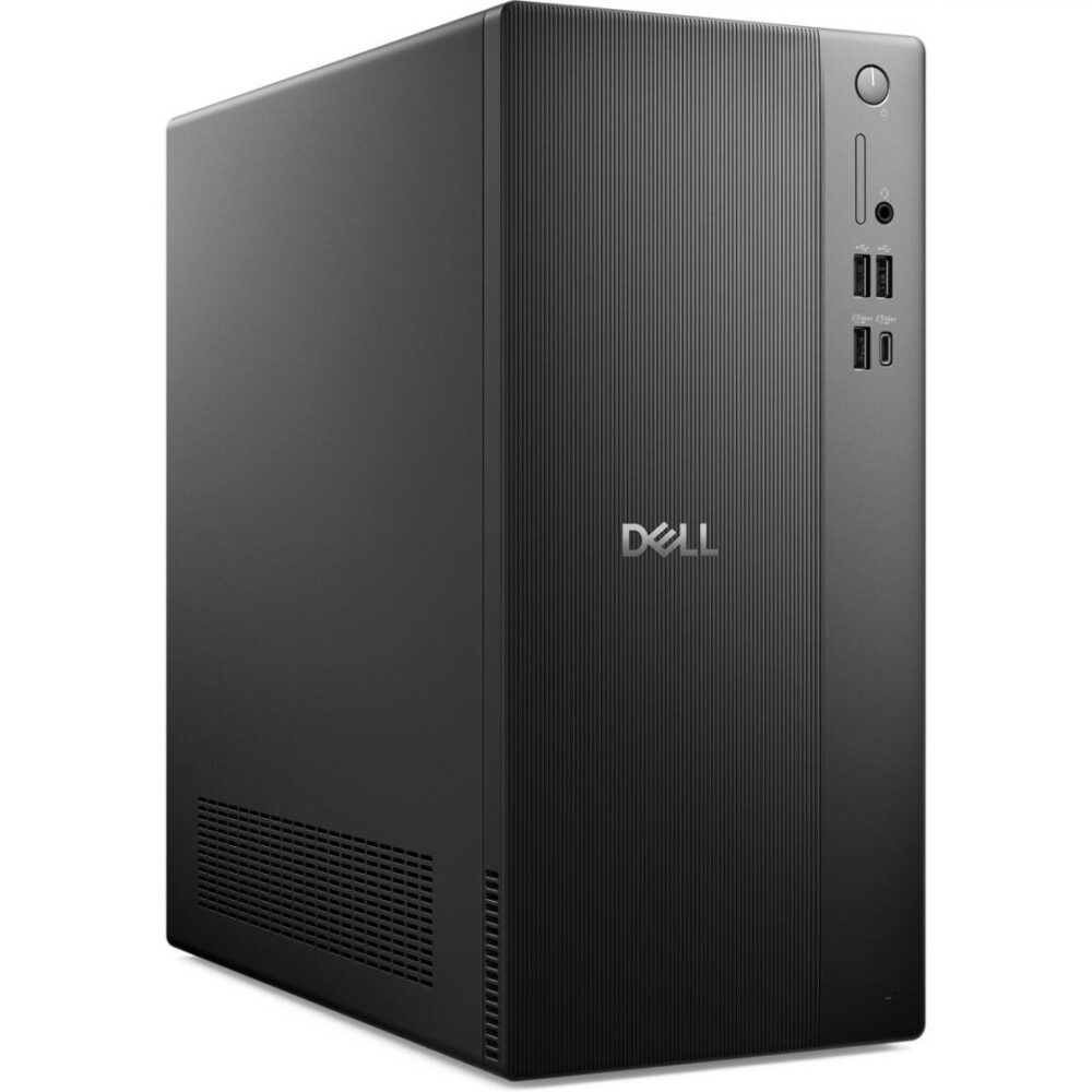 8GB Ram