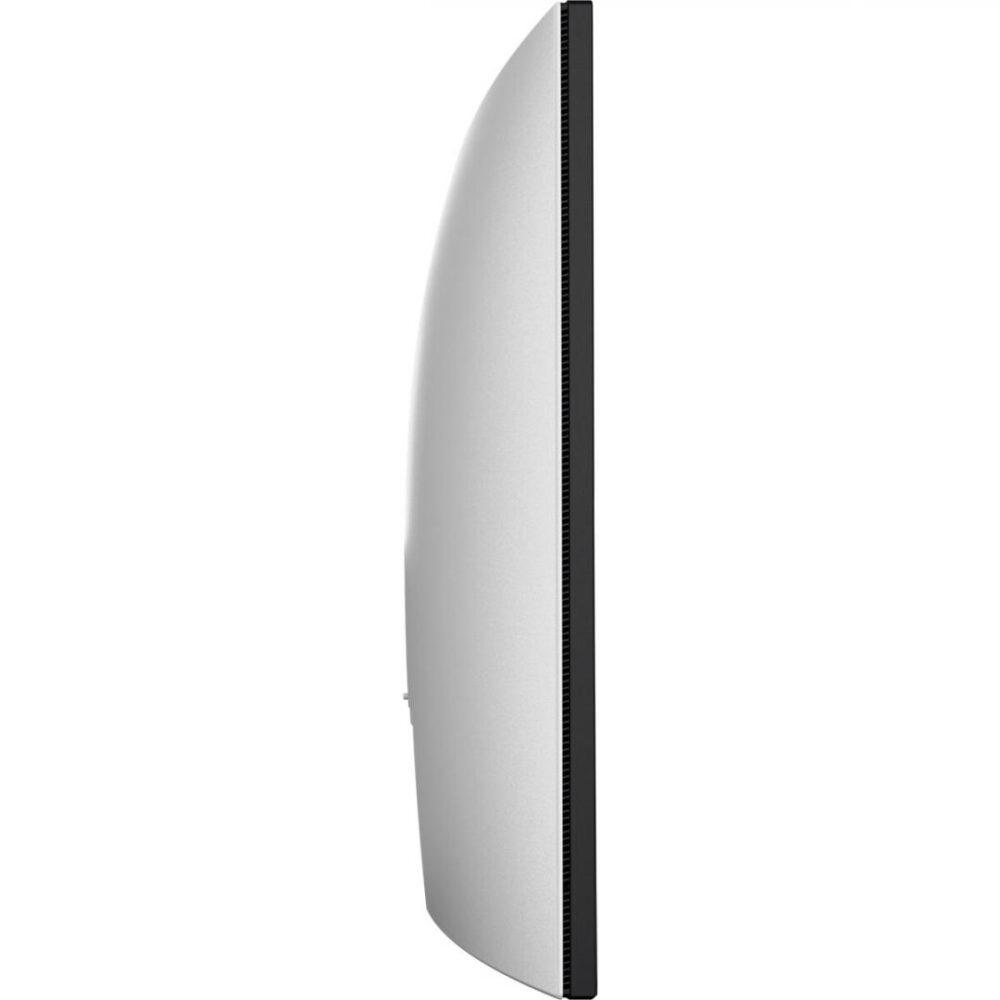 Active matrix TFT LCD