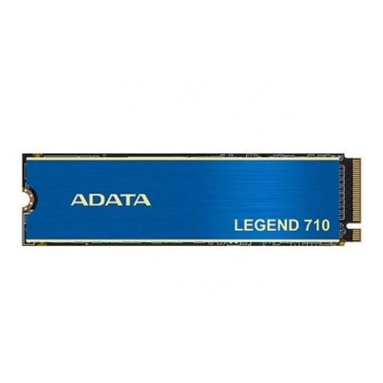 SSD Adata Legend 710