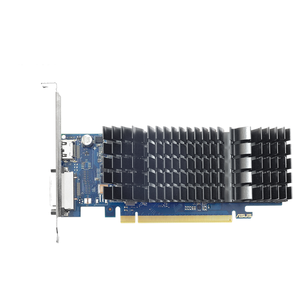 2GB GDDR5