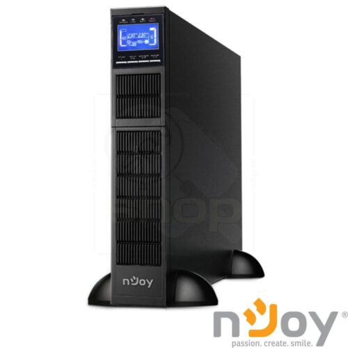 UPS nJoy Balder 10000