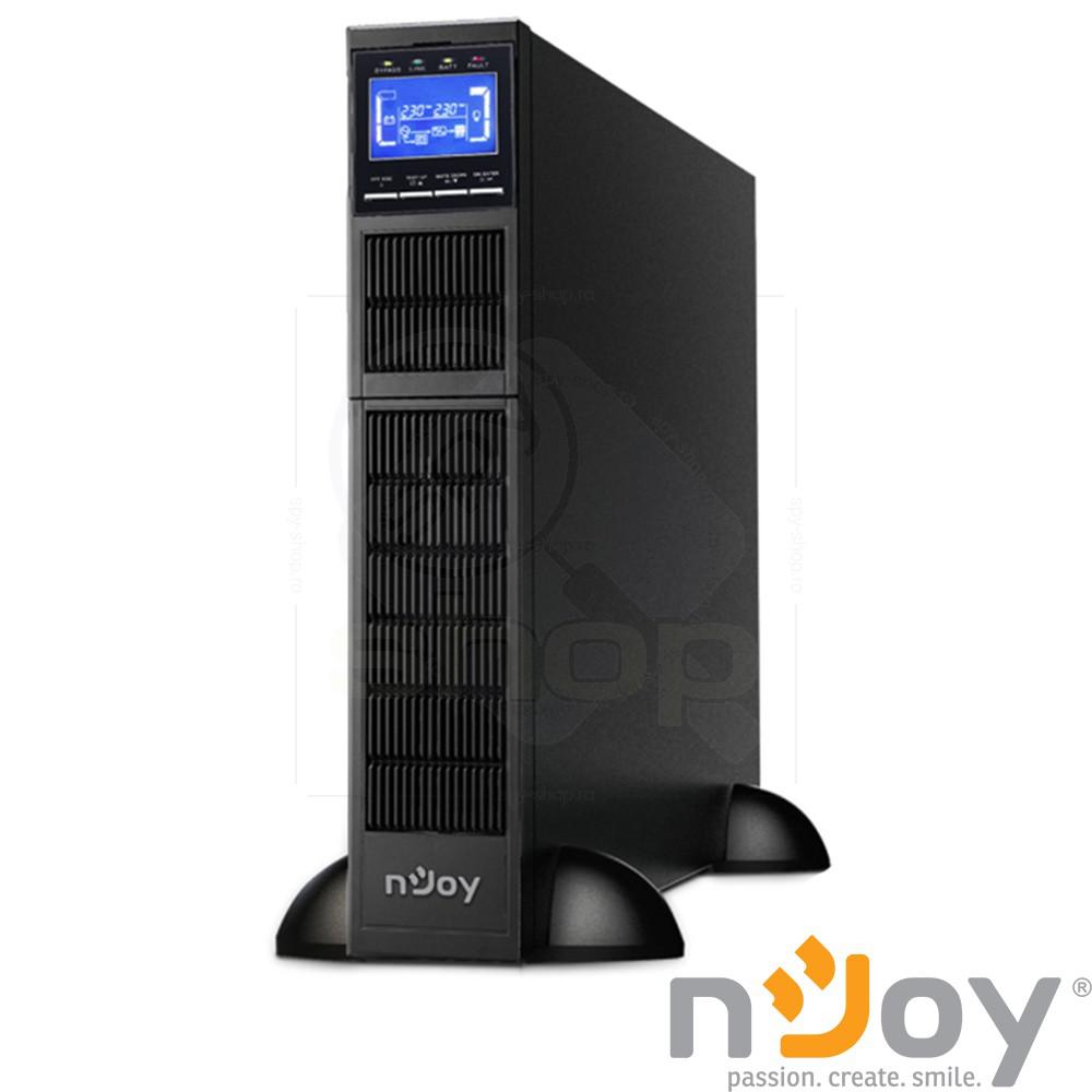UPS nJoy Balder 10000