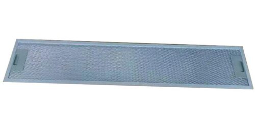 FILTRU DE ALUMINIU HOTA HEINNER AF-490HTCH