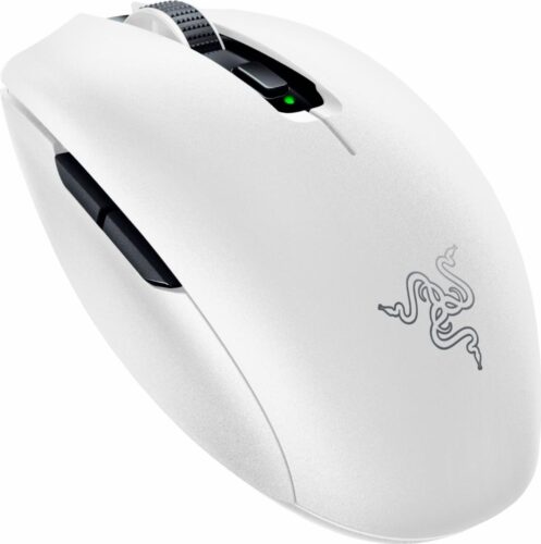 Mouse Razer Orochi V2