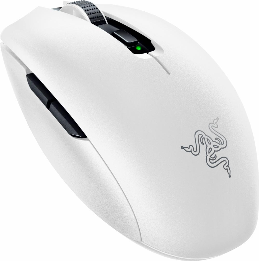 Mouse Razer Orochi V2