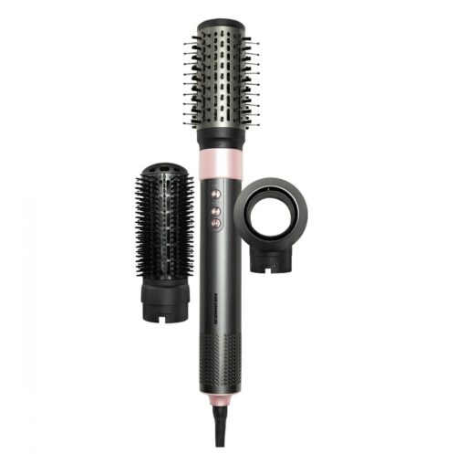 APARAT DE COAFAT PROFESIONAL HEINNER HAS-Y15BLDC-GY3