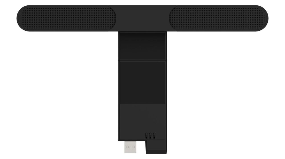 ThinkVision MS30 Monitor Soundbar