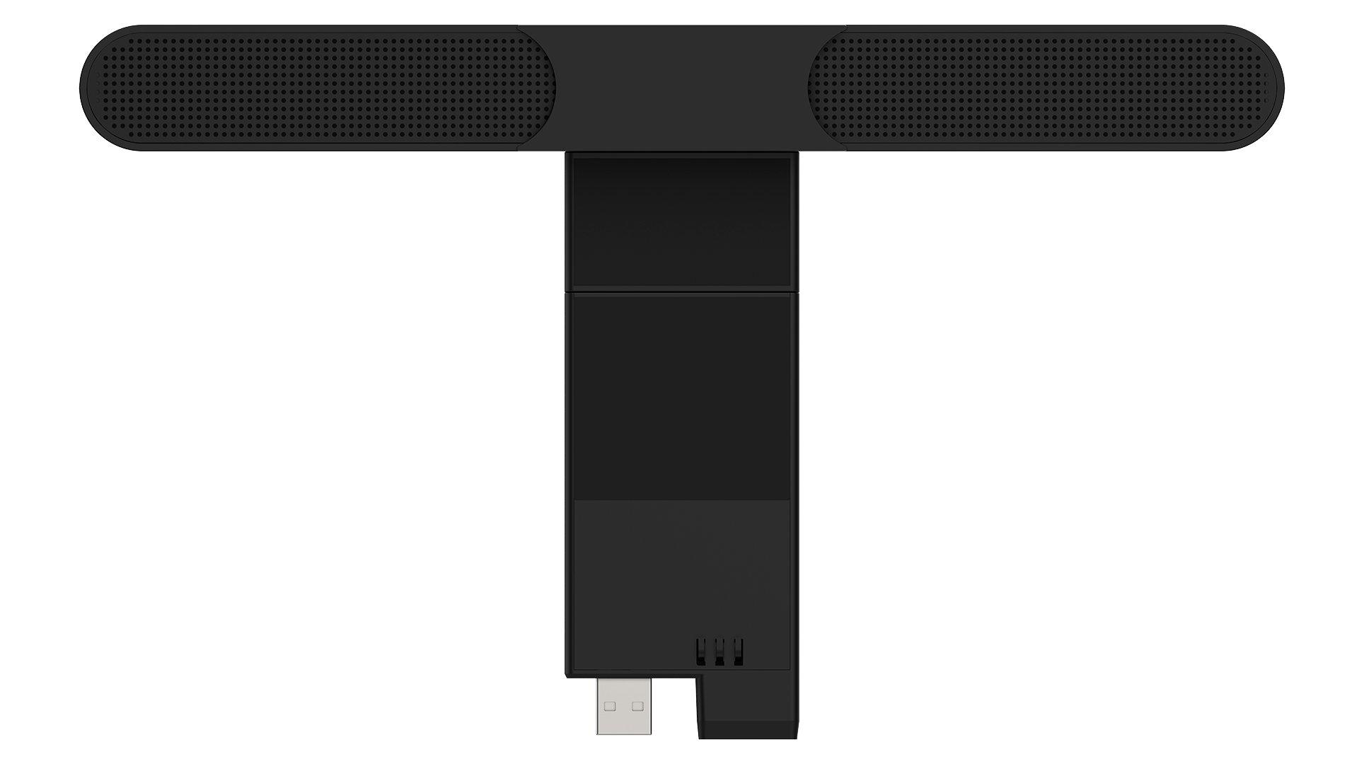 ThinkVision MS30 Monitor Soundbar