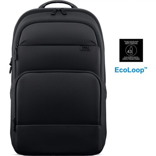 Dell Pro 14-16 Plus EcoLoop Backpack - CP5626