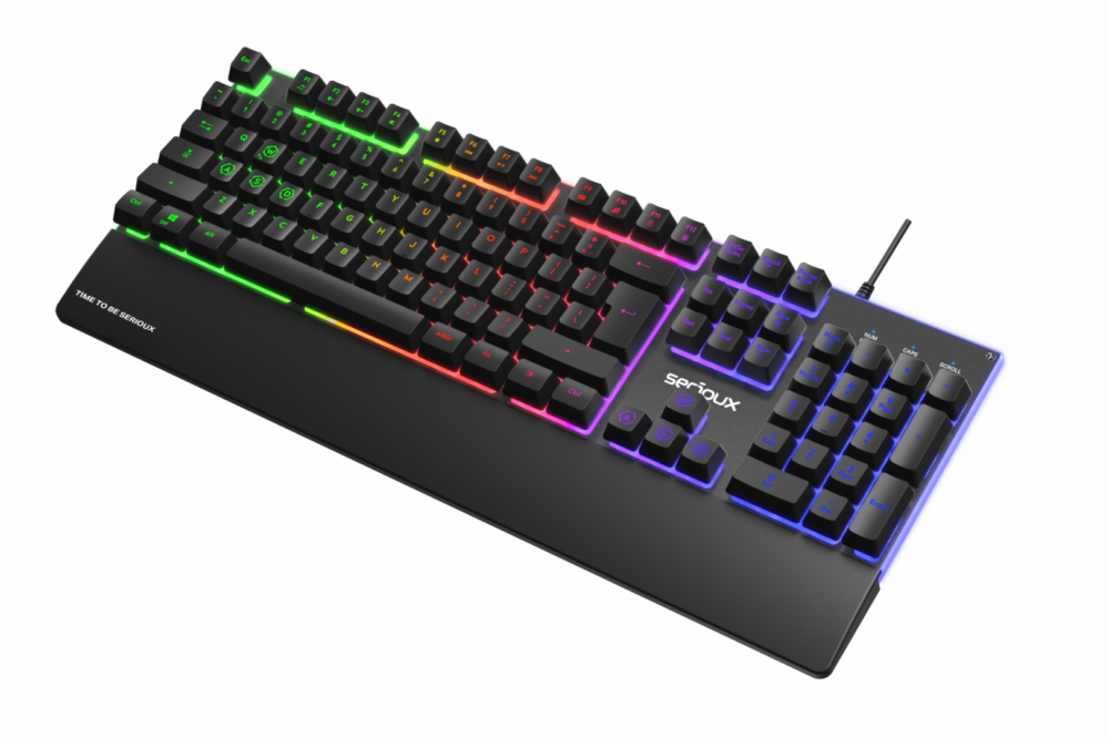 interfata USB