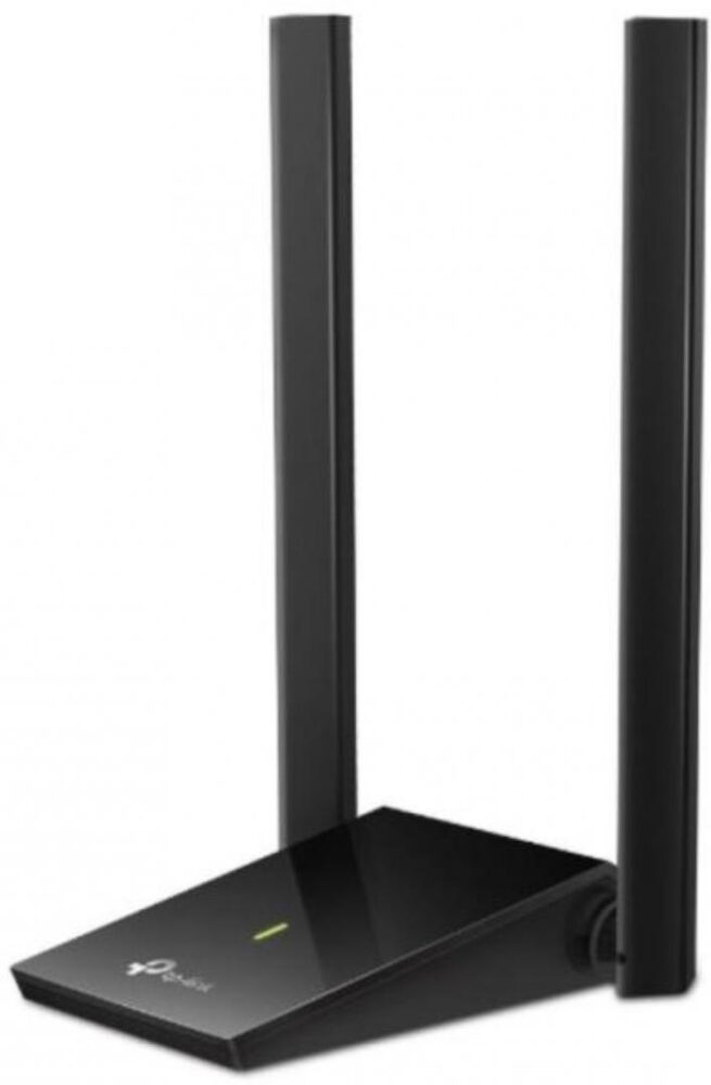 Adaptor wireless TP-Link