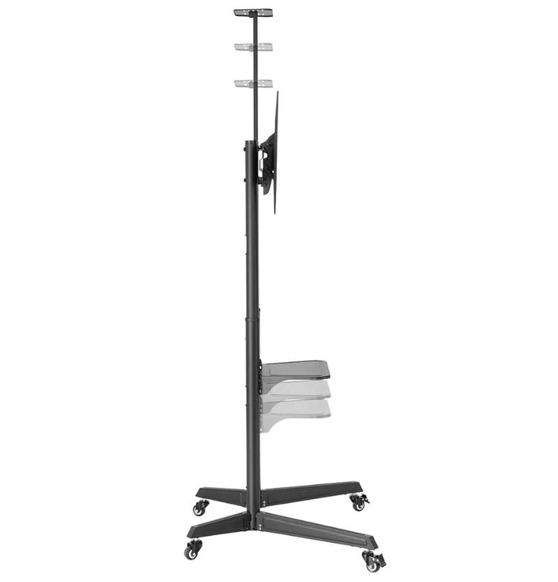 greutate maxima suportata 50kg
