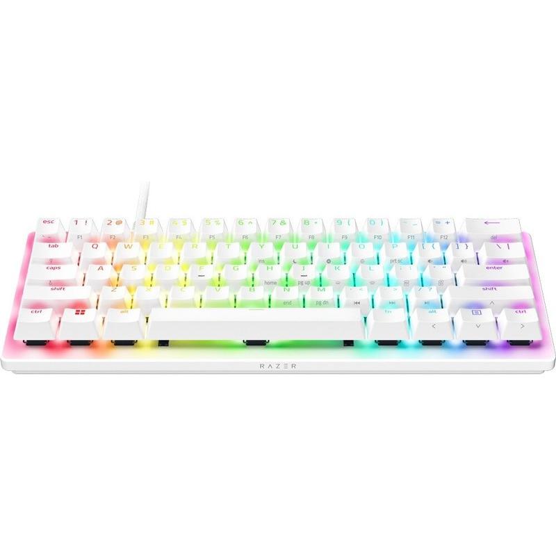 swtich Razer™ Analog Optical Switch Gen-2