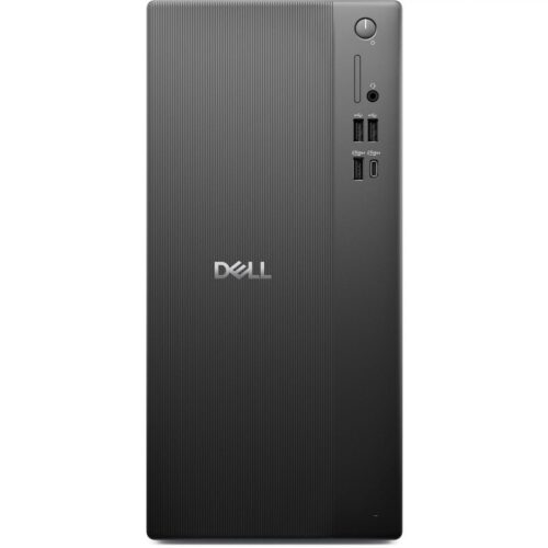 Dell Pro Tower Essential QVT1260