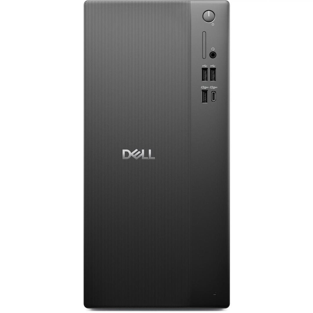 Dell Pro Tower Essential QVT1260