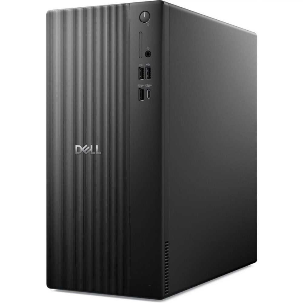 Intel U5-225