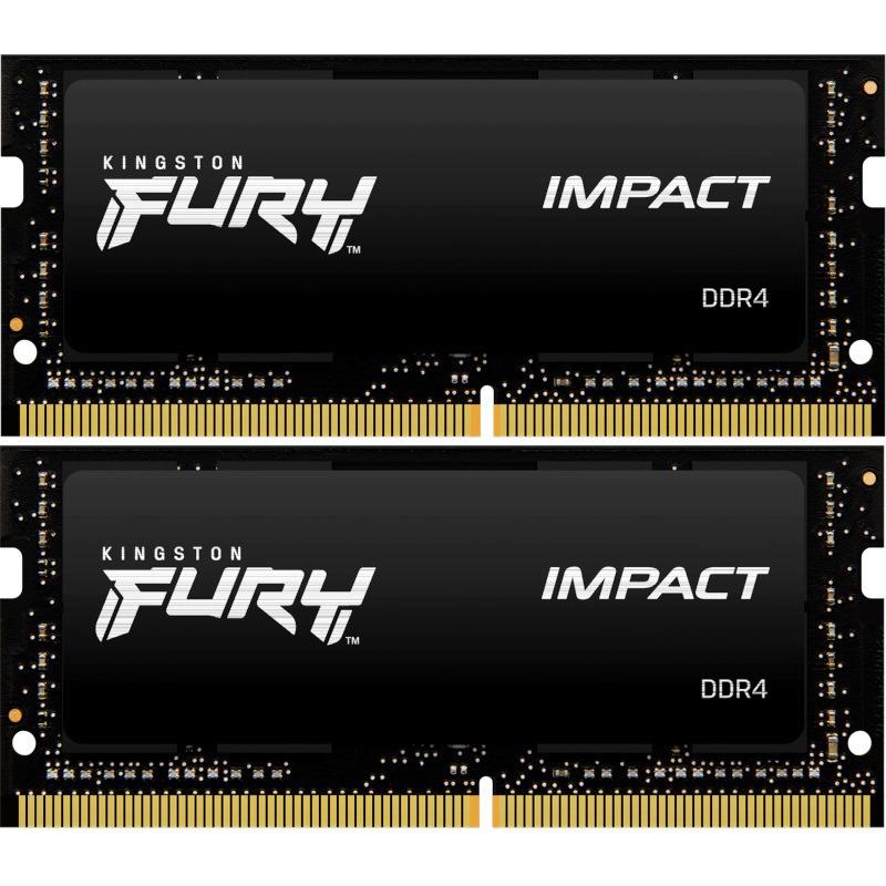 SODIMM
