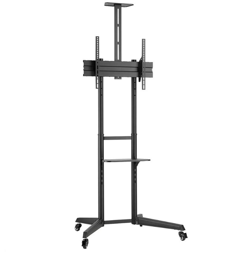 sistem de prindere VESA 100x100~600x400