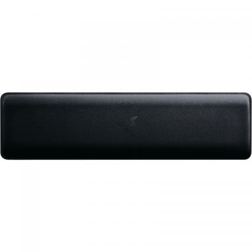 Razer Ergonomic Wrist Rest for Tenkeyless Keyboards