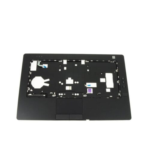 Palmrest + TouchPad Dell Latitude E6430