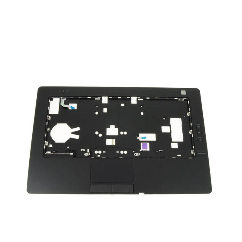 Palmrest + TouchPad Dell Latitude E6430