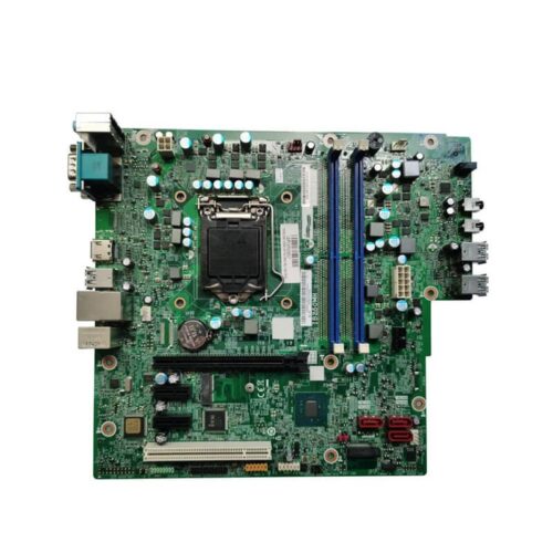 Placa de Baza Lenovo ThinkCentre M710t MT