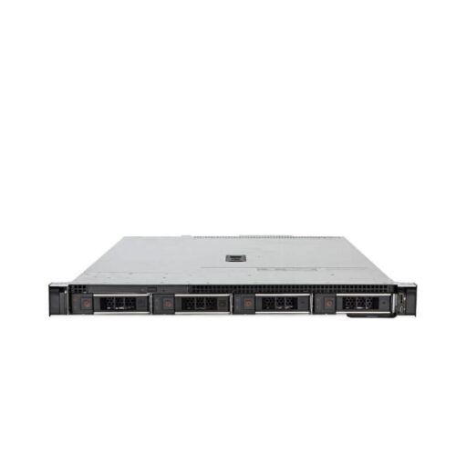 Servere Dell PowerEdge R340