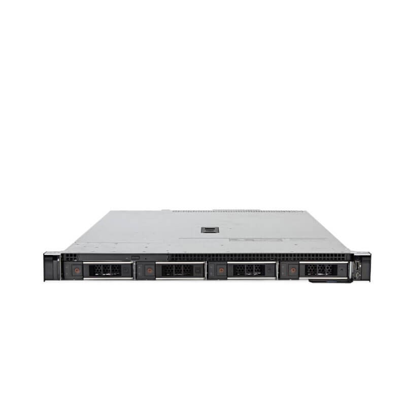 Servere Dell PowerEdge R340