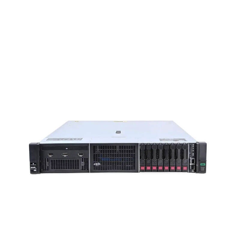 Servere HP ProLiant DL560 G10