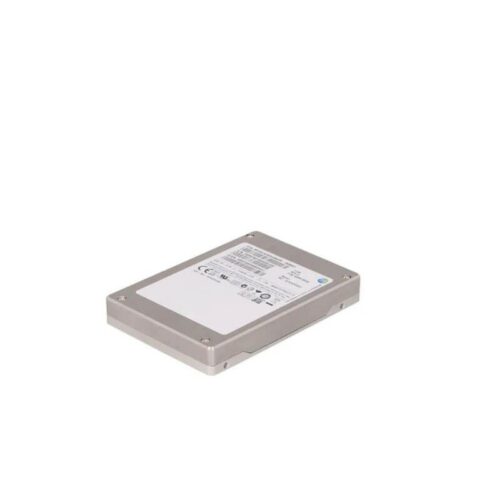 Solid State Drive (SSD) Enterprise 200GB SAS