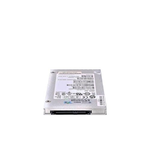 Solid State Drive (SSD) Enterprise 480GB SAS