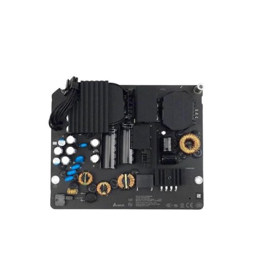 Sursa Alimentare PC Apple iMac A1419 2012-2017