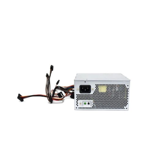 Sursa Alimentare PC Dell Precision 3650 MT