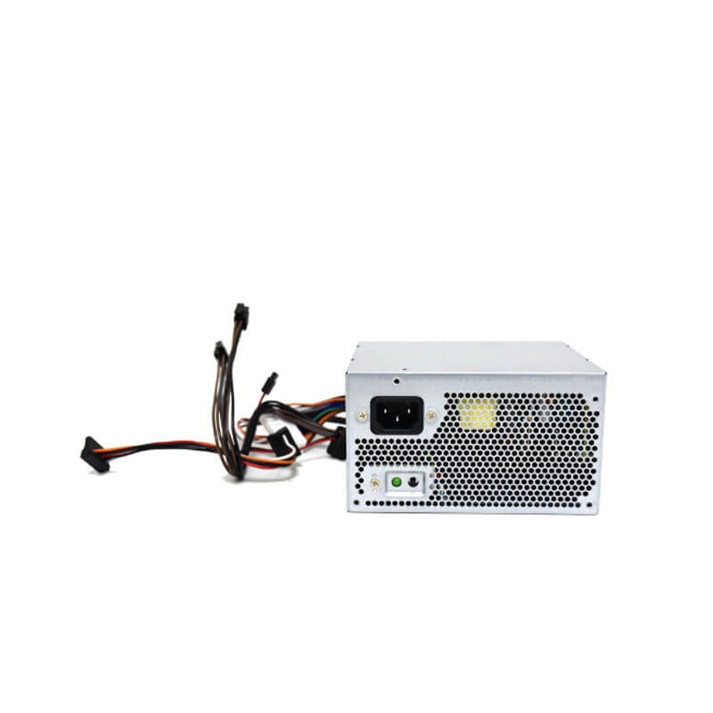 Sursa Alimentare PC Dell Precision 3650 MT
