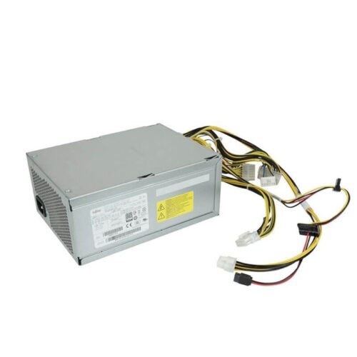 Sursa Alimentare PC Fujitsu CELSIUS M740