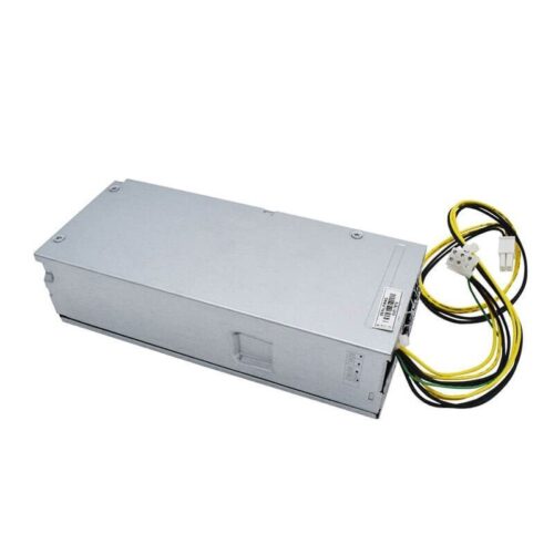 Sursa Alimentare PC HP ProDesk 400 G4 SFF