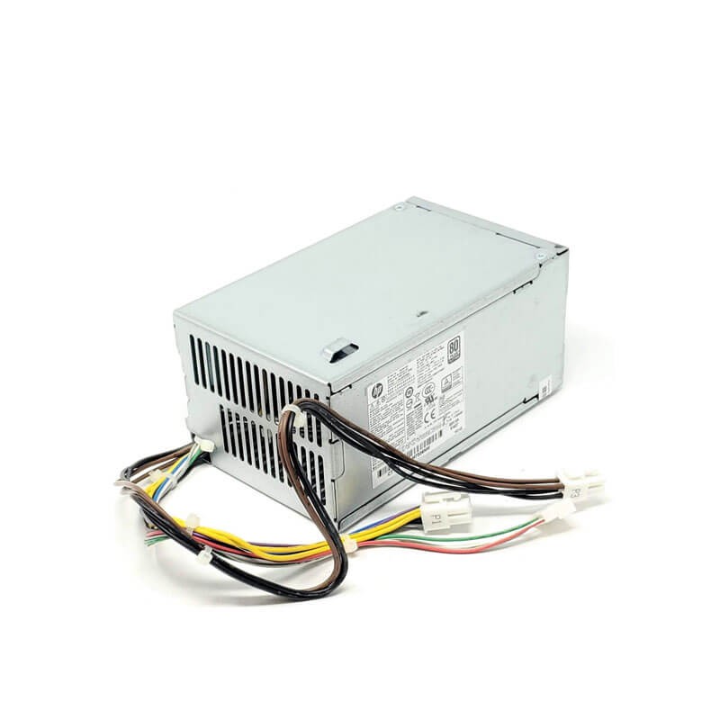 Sursa Alimentare PC HP ProDesk 600 G2